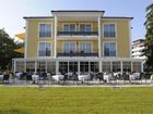 фото отеля Hotel Schweizer Hof