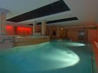 фото отеля Hotel Schweizer Hof