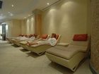 фото отеля Hotel Schweizer Hof