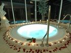 фото отеля Hotel Schweizer Hof