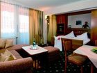 фото отеля Hotel Schweizer Hof