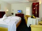 фото отеля Hotel Schweizer Hof