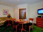 фото отеля Hotel Schweizer Hof