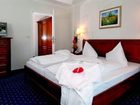 фото отеля Hotel Schweizer Hof