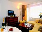 фото отеля Hotel Schweizer Hof