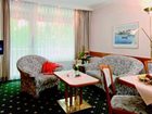 фото отеля Hotel Schweizer Hof