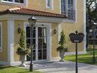 фото отеля Hotel Schweizer Hof