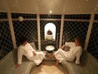 фото отеля Hotel Schweizer Hof