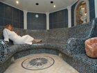 фото отеля Hotel Schweizer Hof