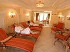 фото отеля Hotel Schweizer Hof