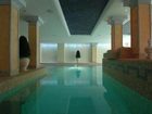 фото отеля Hotel Schweizer Hof