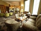 фото отеля Mercure Newbury Elcot Park Hotel