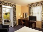 фото отеля Mercure Newbury Elcot Park Hotel