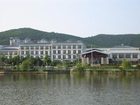 фото отеля New Century Resort Joyland Changzhou