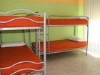 фото отеля Jammin' Rimini Backpackers Hotel