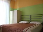 фото отеля Jammin' Rimini Backpackers Hotel