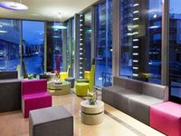 Hotel Masmonzon