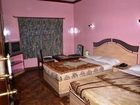 фото отеля Orchid Inn Ooty