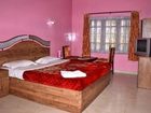 фото отеля Orchid Inn Ooty