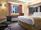 фото отеля Microtel Inn Knoxville