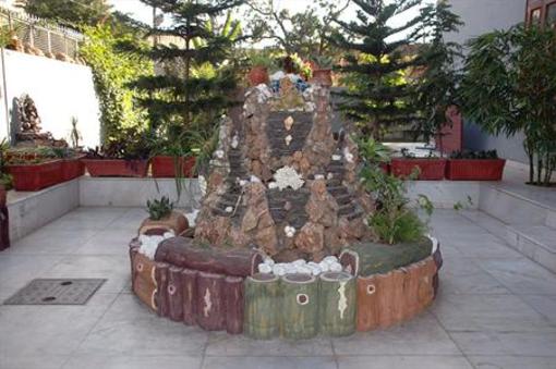 фото отеля Maanavi Home Hotel Jaipur