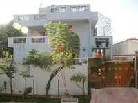 Maanavi Home Hotel Jaipur