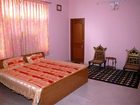 фото отеля Maanavi Home Hotel Jaipur