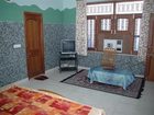 фото отеля Maanavi Home Hotel Jaipur