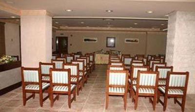 фото отеля Inn Hotel Madaba