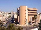 фото отеля Inn Hotel Madaba