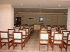 фото отеля Inn Hotel Madaba