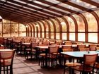 фото отеля Yavapai Lodge