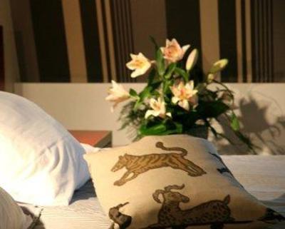 фото отеля Best Western Vastervik Stadshotell