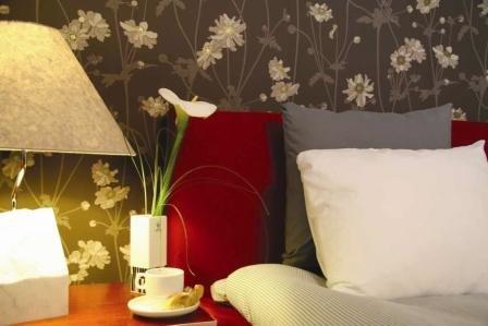 фото отеля Best Western Vastervik Stadshotell