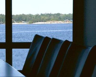 фото отеля Best Western Vastervik Stadshotell