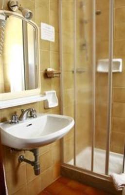 фото отеля Mare Blue Hotel Olbia