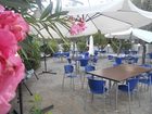 фото отеля Mare Blue Hotel Olbia