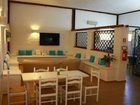 фото отеля Mare Blue Hotel Olbia