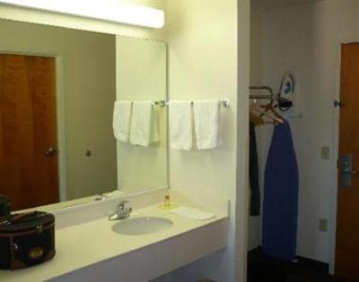 фото отеля Days Inn Tifton