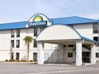 фото отеля Days Inn Tifton