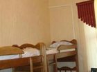 фото отеля Star Hostel Odessa