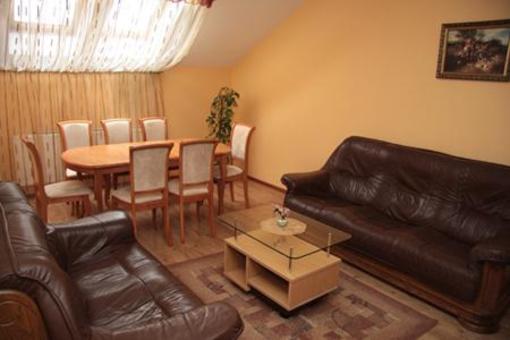 фото отеля Hotel Turne