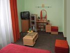 фото отеля Hotel Turne