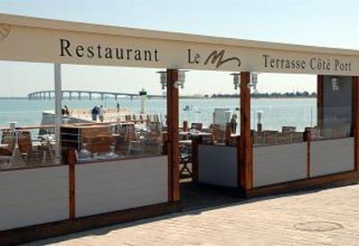 фото отеля Hotel la Maree