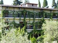 Figalia Hotel