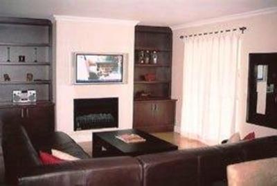 фото отеля H & A Guest Houses Hermanus