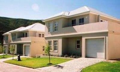 фото отеля H & A Guest Houses Hermanus