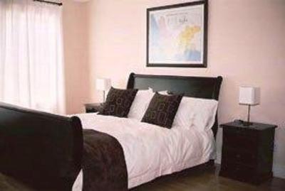 фото отеля H & A Guest Houses Hermanus