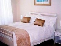 H & A Guest Houses Hermanus