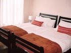 фото отеля H & A Guest Houses Hermanus